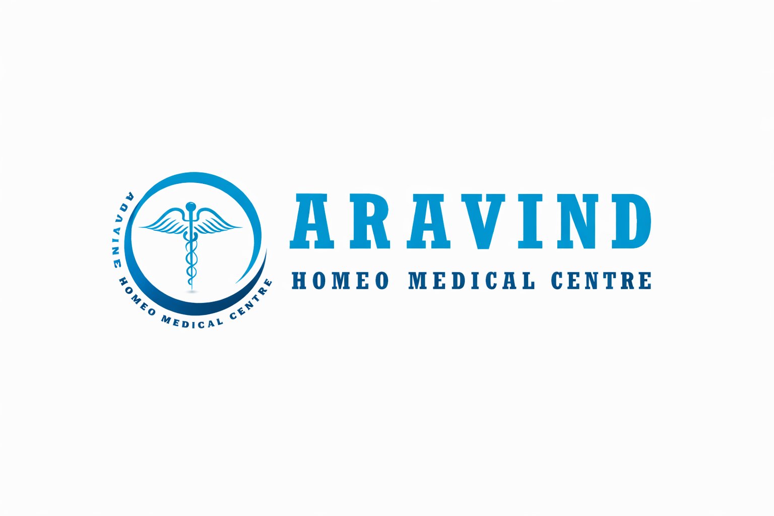 Aravind Homeo Medical Centre